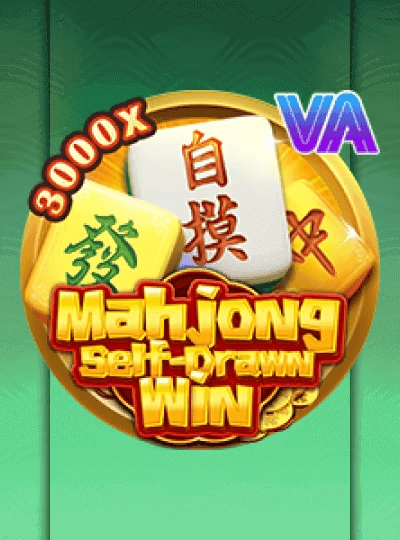 mmk997